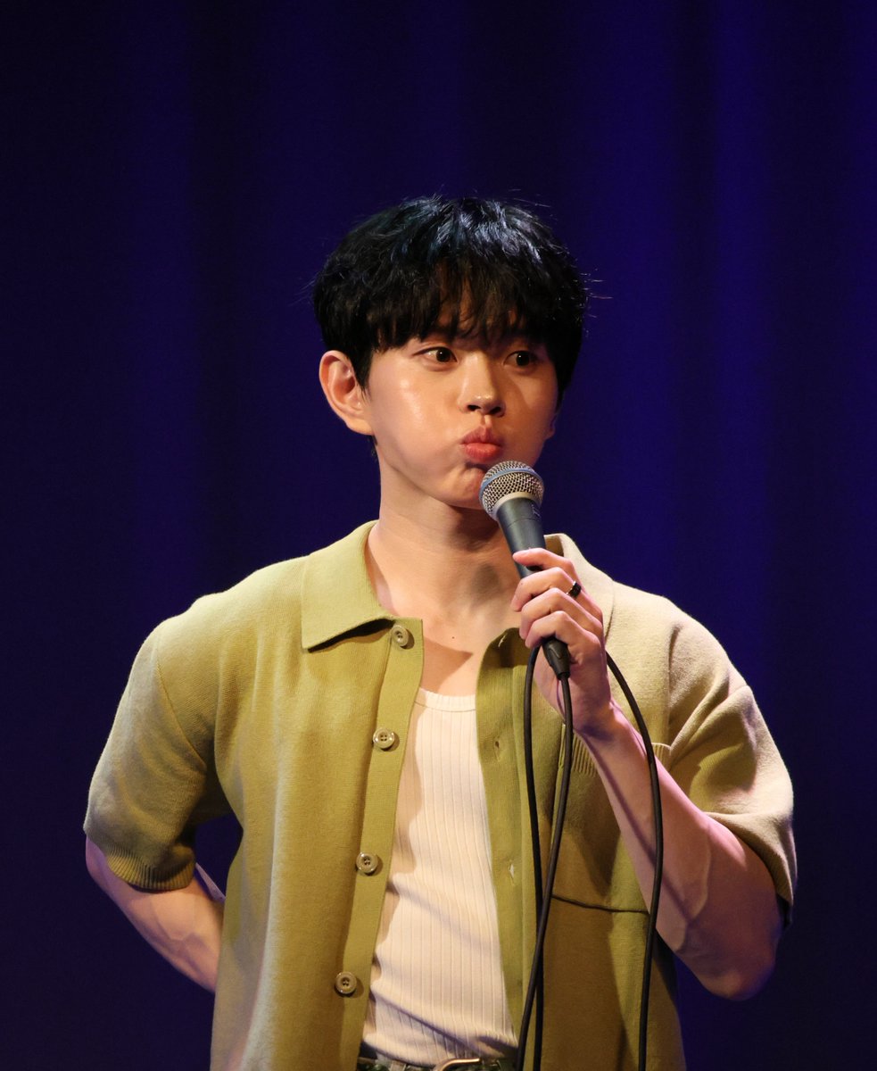 baekey123's tweet photo. #이병찬 유용한 사진 https://t.co/Vw9FHQZSdv