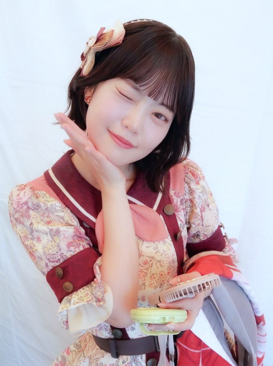 AnytnIsPossible's tweet photo. TIF初日 楽しかった！！

 #TIF2026 
 #カレアイ 
 #てらもりえーる https://t.co/VBiqibq0uw