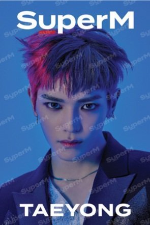 dkvslr's tweet photo. 태용 슈퍼엠 미사용/미개봉 패브릭 포스터 양도

운송비 별도 각 3.0
일괄 구매 시 8.0
dm 주세요 !

taeyong superm nct AR fabric poster official md smtown 이태용 태용이 ty track photocard pc pob 포카 https://t.co/aca6RCqkNV