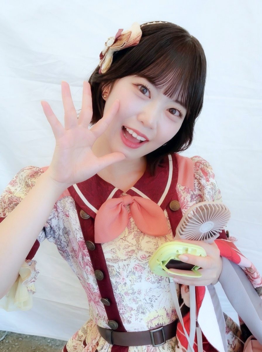 AnytnIsPossible's tweet photo. TIF初日 楽しかった！！

 #TIF2026 
 #カレアイ 
 #てらもりえーる https://t.co/VBiqibq0uw