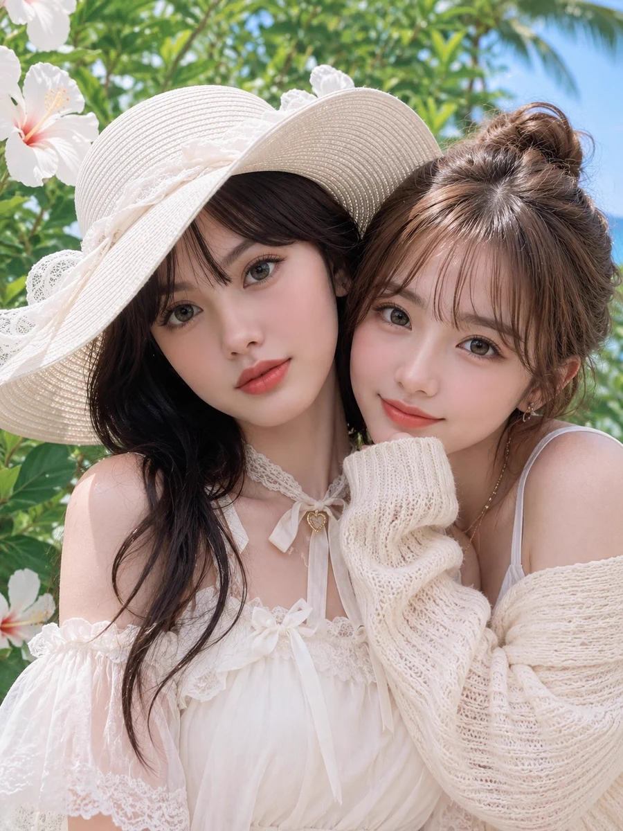 ฺれいなちゃん*𝚁𝚎𝚒𝚗𝚊*🐱🐾🌸🌹 on X: 