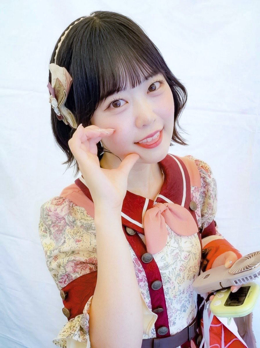 AnytnIsPossible's tweet photo. TIF初日 楽しかった！！

 #TIF2026 
 #カレアイ 
 #てらもりえーる https://t.co/VBiqibq0uw