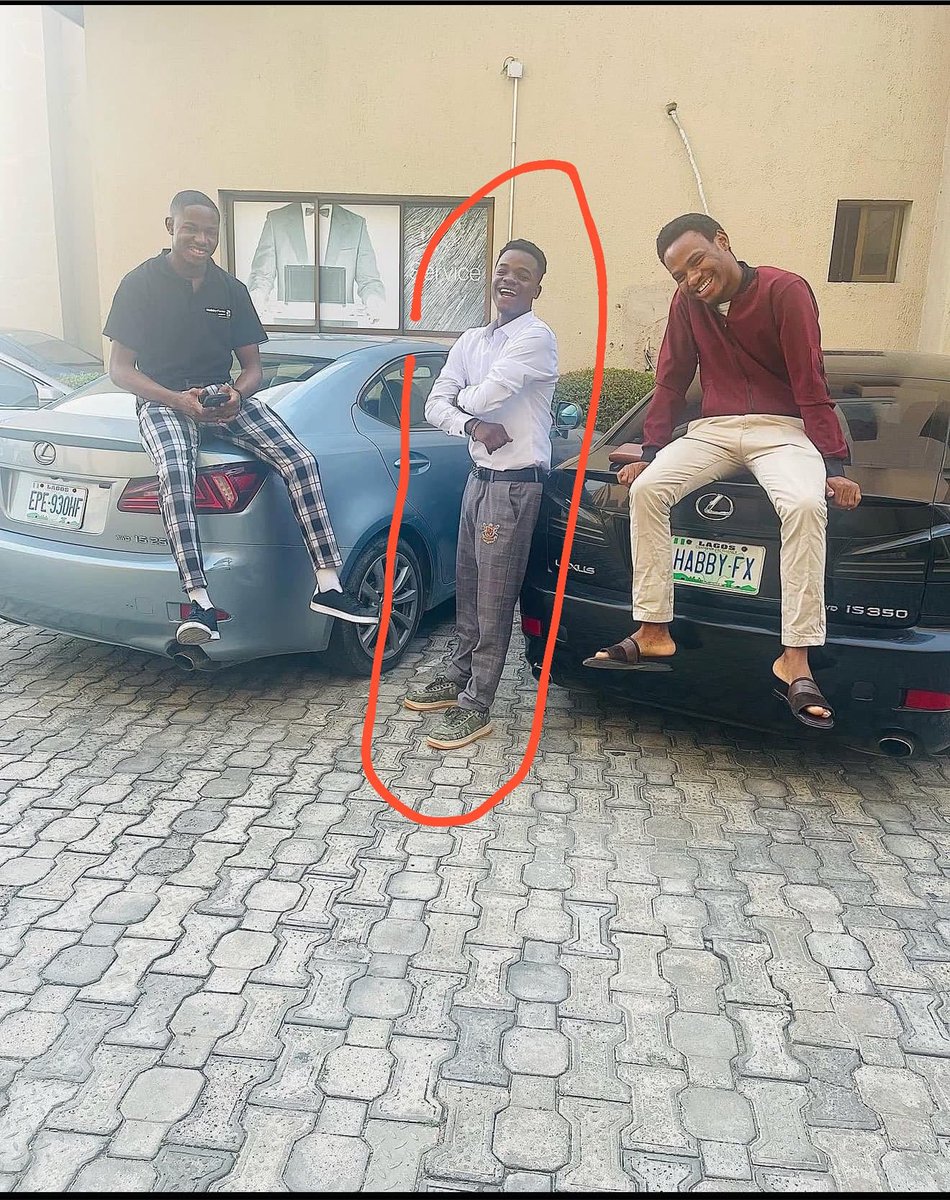 emizyfx's tweet photo. Where were you ? 
Omo this guy pinkin no go ever forgive am💔😂 https://t.co/1UjCaKf0Kh