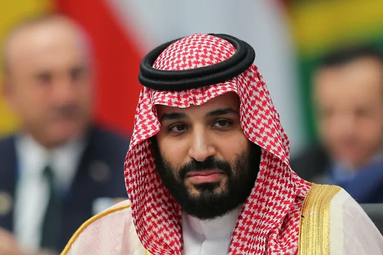 بهاء خليل Bahaa khaleel tweet media
