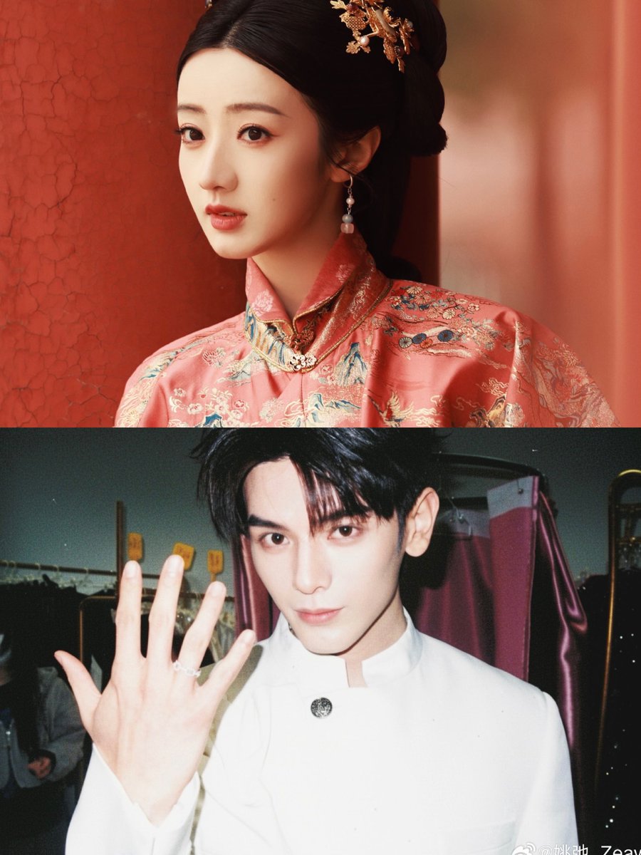 silkkkmeee's tweet photo. 中式婚礼的感觉… https://t.co/nkVTCuVMWQ