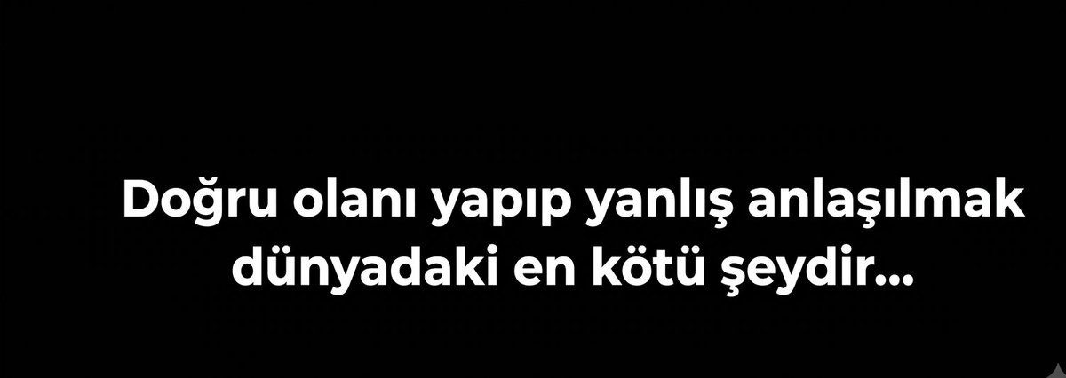 Yolunsonu's tweet photo. Vicdanın temizse kırgınlığın sessiz olur... https://t.co/JOKUdnfPv6
