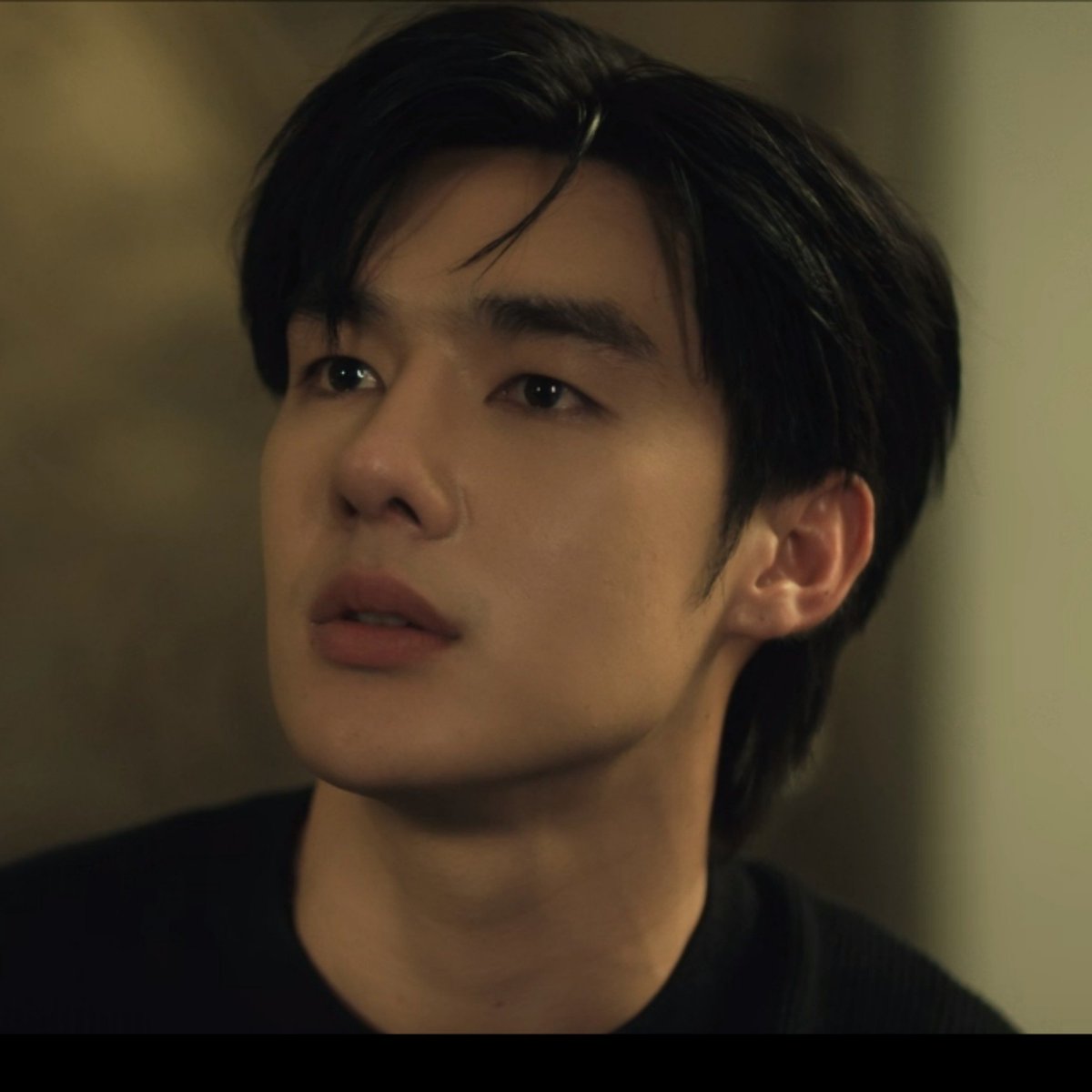 pinkcoldwithTMK's tweet photo. สิไห้แล้วนั่น เจ้าของไม่เล่นด้วยหรอ

DBTE RULES EP6
#อย่าขอพี่เจนEP6 https://t.co/T9QYivvVRm