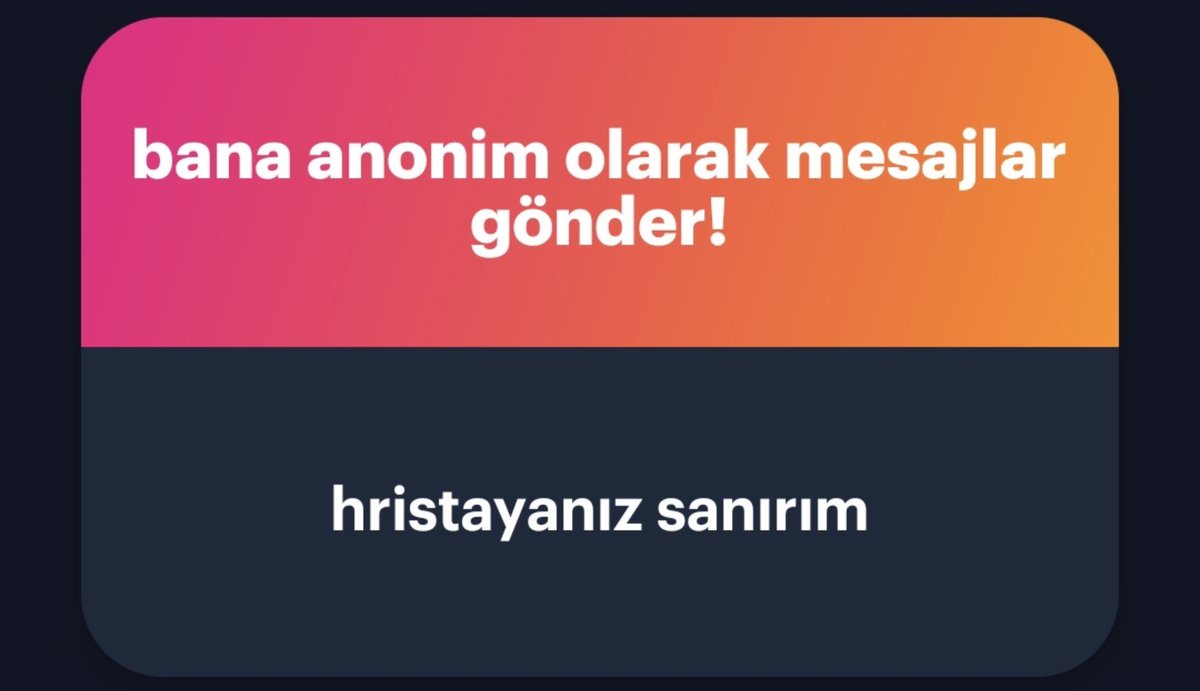 katrxnamel's tweet photo. Hristiyan değiliz haç takmayı seviyoruz https://t.co/BGjwpcUlV4