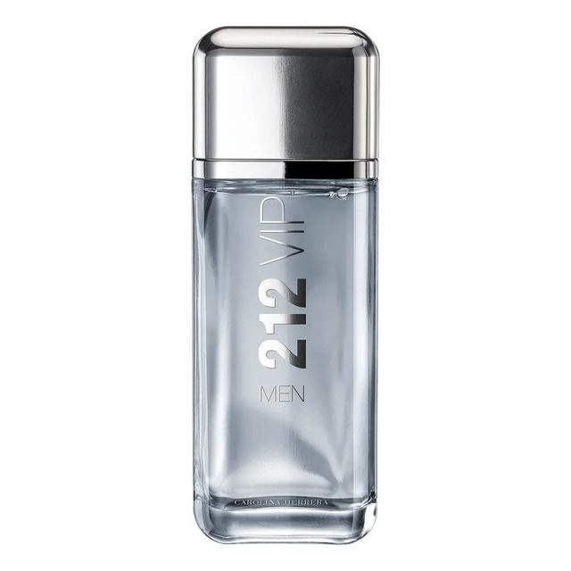 CapivaraPromoss's tweet photo. Perfume Carolina Herrera 212 VIP Men Eau de Toilette 200ml masculino

de R$ 1.028
por R$ 474,29 
🎟️Cupom: TODOOSITE31072 ou TODOOSITE3107

Link⬇️ https://t.co/OJz0ZW0TLo