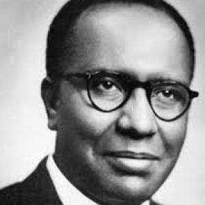 KZankeli's tweet photo. His post makes several ahistorical claims motivated only by ethnic chauvinism.

1. Legon did not arise from any deal between Nana Agyeman Prempeh II and the colonial administration. As early as 1924, Governor Guggisberg envisioned Achimota College (est. 1927) beginning as a combined school and college before evolving into a university. That, my brother, is the origin story of Legon, which grew out of Achimota College. Although Guggisberg died in 1930 before seeing his vision realized, the Guggisberg, Fraser & Aggrey Memorial Lectures, held annually at Legon's Great Hall, honour that legacy.

2. While Guggisberg's Achimota plan was taking shape from 1927, Prempeh II had not yet become Asantehene. He was still Kumasihene, having assumed that stool in 1931. The British had abolished the office of the Asantehene after the 1900 War of the Golden Stool, and Asante became part of colony in 1902. The office of Asantehene was restored in 1935, when Prempeh II became Asantehene. So, what "deal" are you referring to?

3. Shortly after Prempeh II's enstoolment, the Second World War broke out in 1939, severely straining colonial finances. As a result, plans to develop Achimota into a university were delayed. After the war, financial constraints led to a proposal for one new university college to serve Nigeria and the Gold Coast, to be located in Nigeria. The Gold Coast objected because it wanted its own university college. The main obstacle was funding.

4. The funding breakthrough came through Rev. Prof. Christian Gonçalves Kwami Baëta, Ghana's first native Professor of Religion. He led the campaign to raise ~£897,000 from cocoa farmers and secured approval from the Cocoa Marketing Board to help establish Legon. This was done under the authority of the colonial administration. The farmers' contributions did not come solely from Prempeh II's territory, as @crncampus would have us believe. Nor was cocoa cultivated exclusively in Asante. Legon's second hall of residence, Akuafo Hall, honours the farmers whose contributions made the university possible, while the campus itself stands on land donated by the Labadi people. So really, who gets the credit?

5. As for KNUST, it grew out of the Kumasi College of Technology(est. 1951), established by the colonial administration, with land donated by Prempeh II. But @KNUSTGH  becoming a fully-fledged university in 1961 & awarding its own degrees from 1964 was Nkrumah’s doing. To realise his vision of industrialization, the country needed a science & engineering university. He implemented that, while serving as @KNUSTGH  first Chancellor, with R.P. Baffour as Vice Chancellor. Baffour, Ghana's first British-trained engineer, had earlier earned his University of London bachelor's degree through correspondence at Achimota College.

So really, how does one man take all the credit?