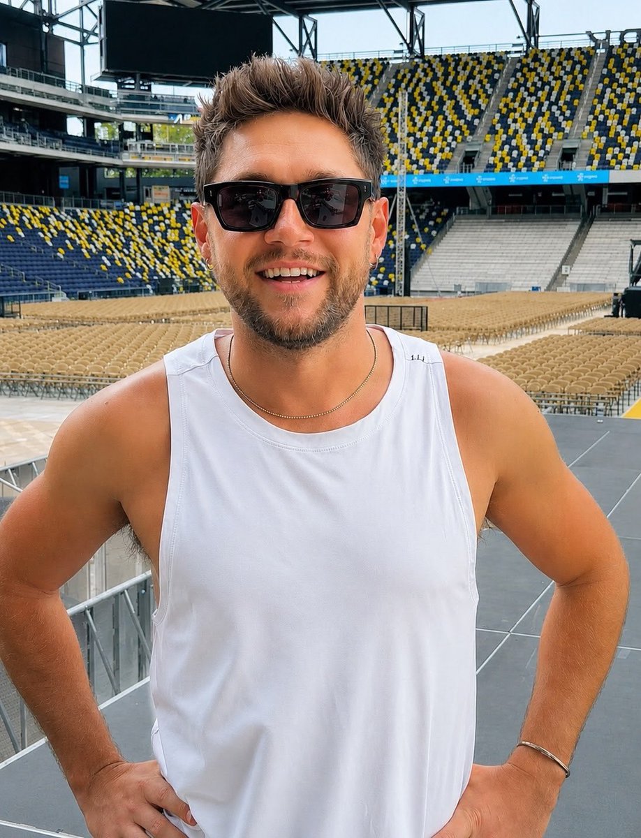 littlemorehoran's tweet photo. morning lovers 🩷 https://t.co/z0mWbjXlNy