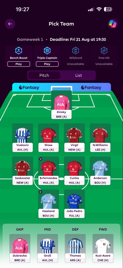 nbarnabas11's tweet photo. @FPL__Raptor https://t.co/xhuTrZ5j3Y