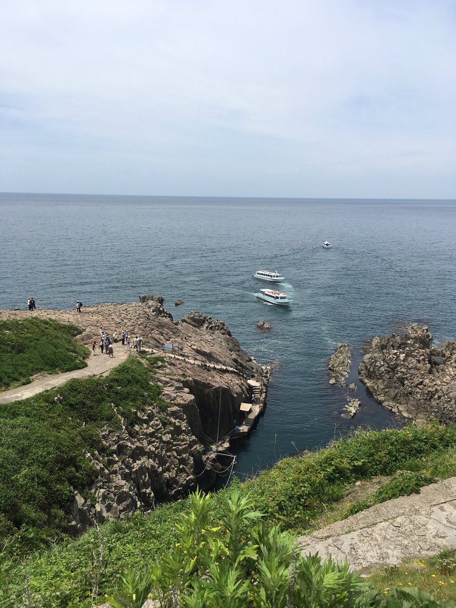 Kutkullt's tweet photo. 꼭다시가고싶은곳………….. 후쿠이 (🦀) !! https://t.co/Q7NFXBaDKO