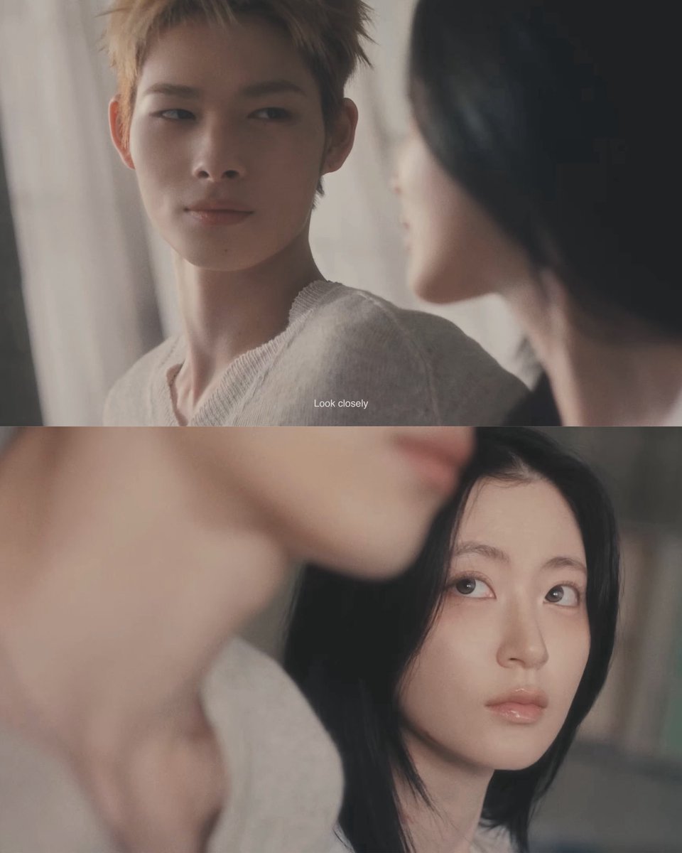 allforchulsoo's tweet photo. THIS LITERALLY LOOKS LIKE A SCENE FROM A KDRAMA WTFFFFF https://t.co/OY4uoPo7bj