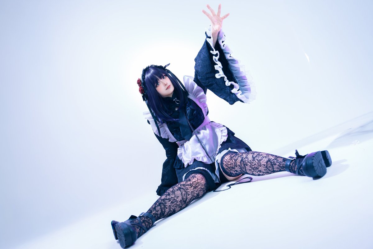MC_PhotoArchive's tweet photo. https://t.co/TQacb2h5cd