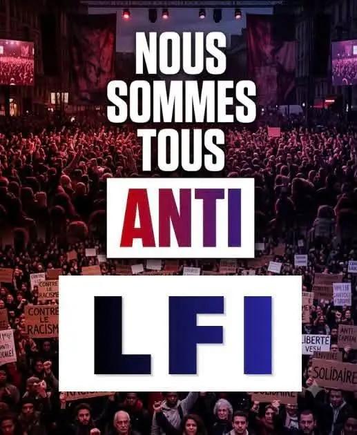 lavoixdu381's tweet photo. Et puis c'est tout. https://t.co/Ur1r00gtcl