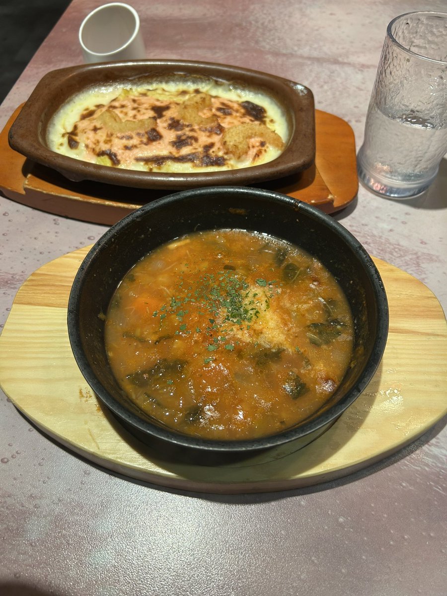 cobalt_falcon's tweet photo. ファルコン・ランチ https://t.co/TXzWcbquwE