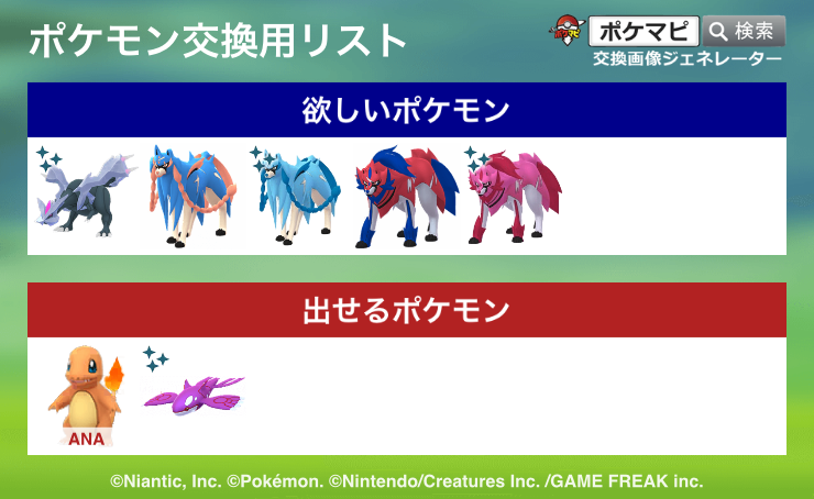 ワークメン tweet media