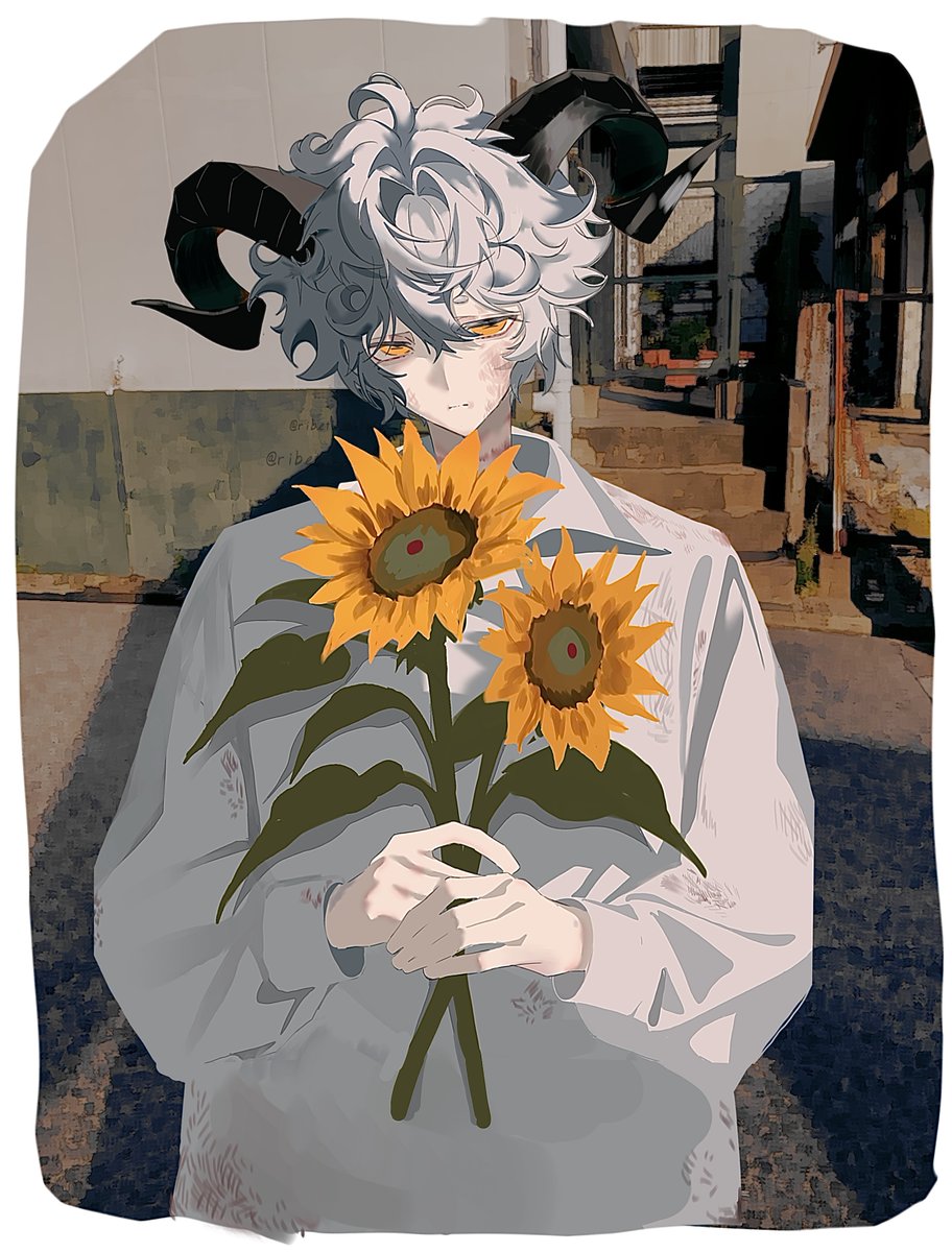 ribetu_sibetu's tweet photo. 一旦wip https://t.co/S5tD6CfmtO
