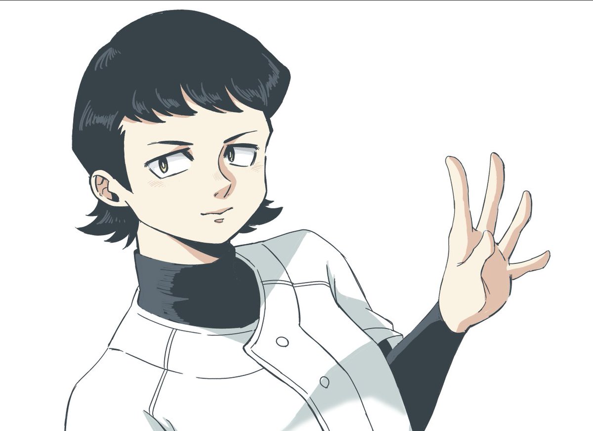 imo_imomo325's tweet photo. https://t.co/de6xqUFdaa