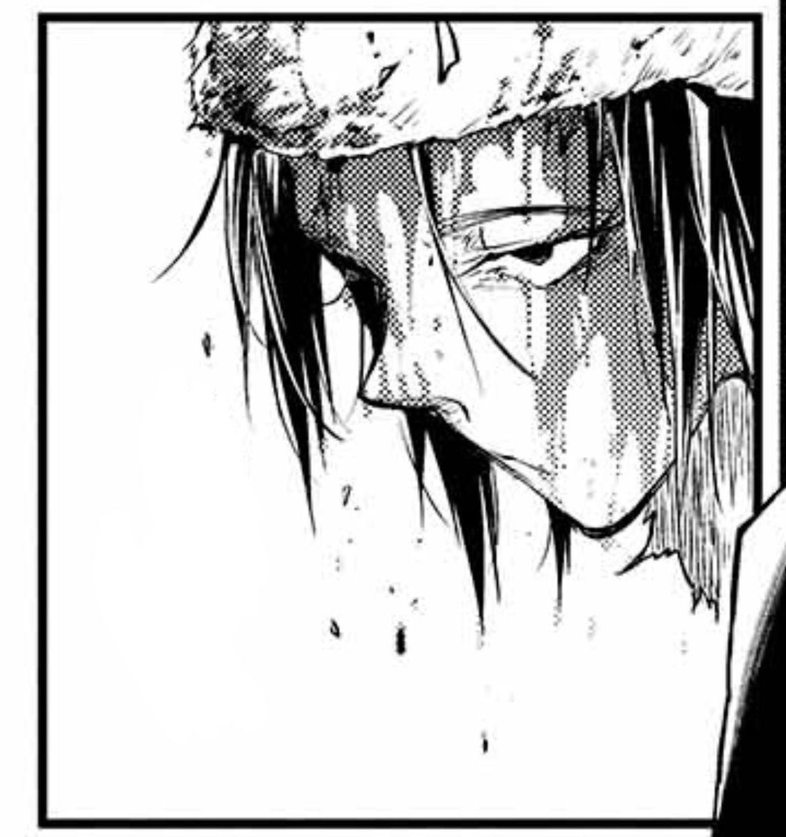 abyssIB_'s tweet photo. 퍼스널 컬러가 붉은색인 편. https://t.co/hFnyZZl5i8
