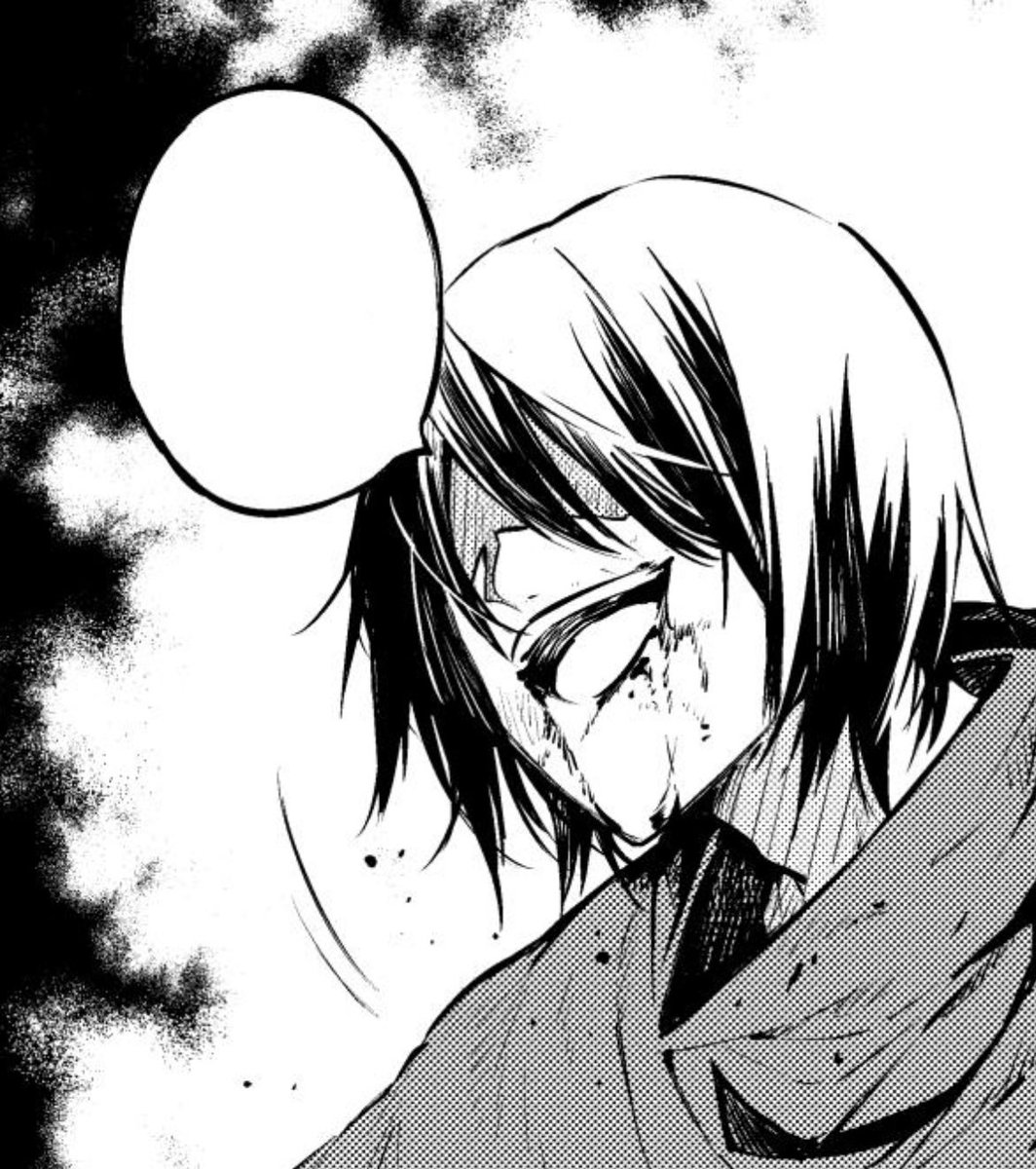 abyssIB_'s tweet photo. 퍼스널 컬러가 붉은색인 편. https://t.co/hFnyZZl5i8