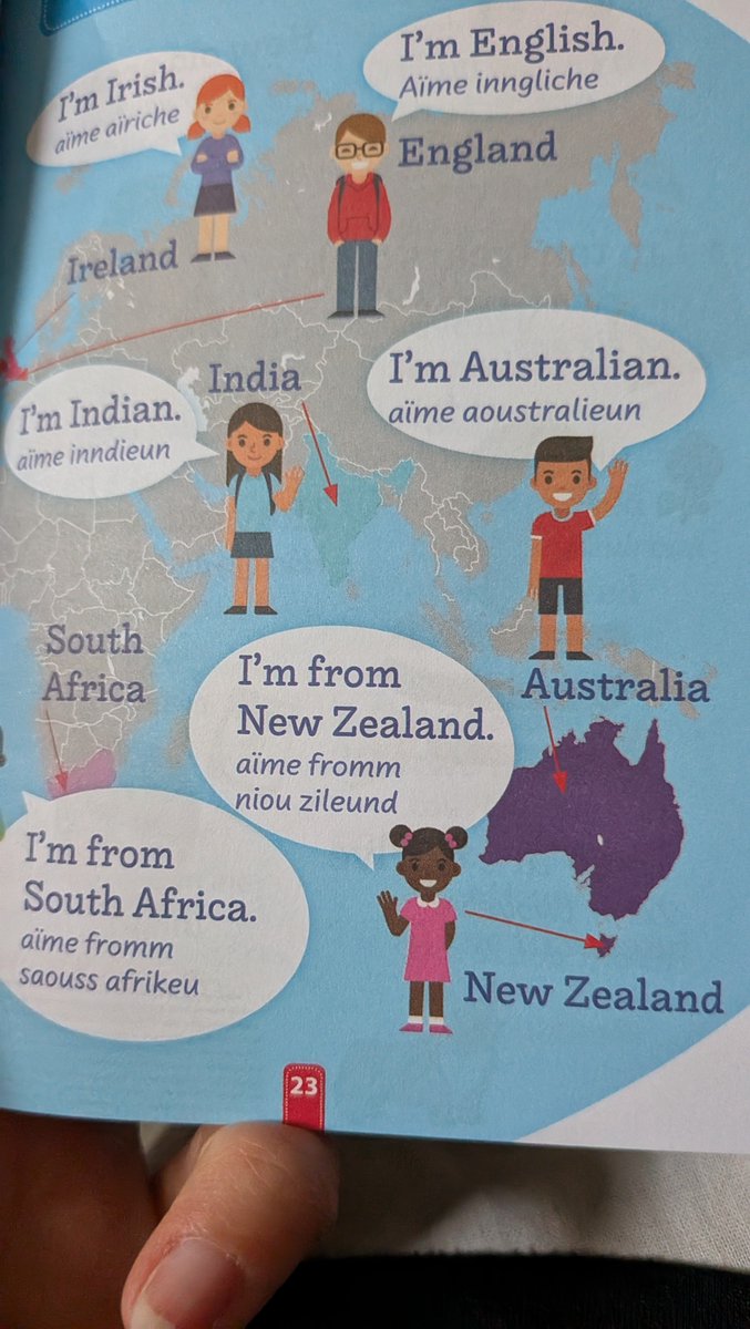 AKE042's tweet photo. Someone from "New Zealand" around here?
@TerribleMaps https://t.co/GoqAcyg7o4