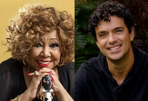 MageOnline's tweet photo. ALCIONE, JORGE VERCILLO E SILVA FECHAM A PROGRAMAÇÃO DO 8º FESTIVAL DE INVERNO DE GUAPIMIRIM NESTE FINAL DE SEMANA
https://t.co/Yg55vowaGB https://t.co/th7w9S60NF
