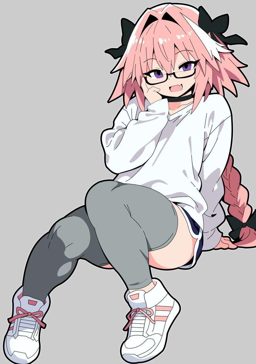 Astolfo Bot tweet media