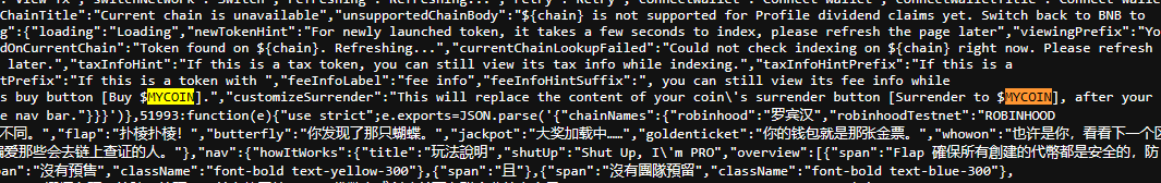 TrillyDeveloper's tweet photo. https://t.co/HU5z86lW5i
