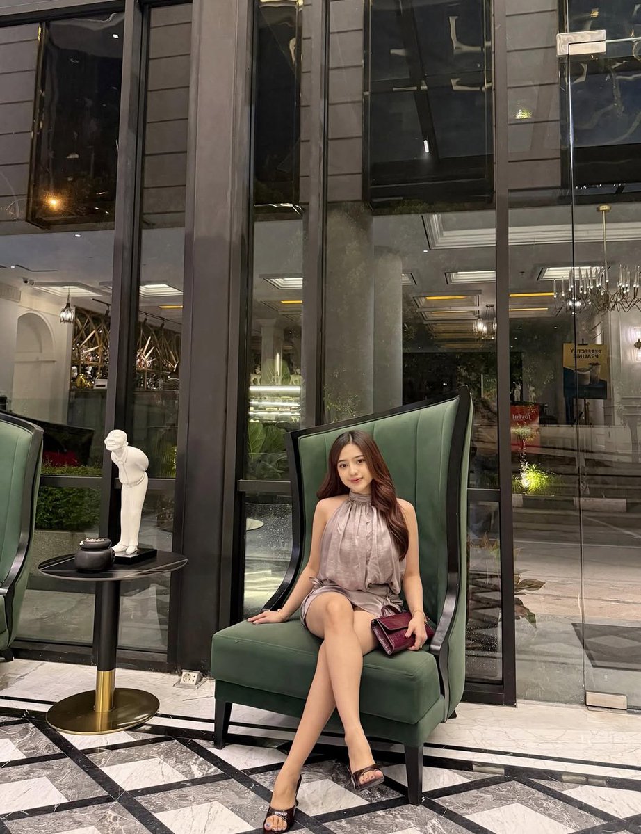 Timhurt18's tweet photo. Atur jadwal nya yuk,open sampai subuh bebb🫶🥰

#availmedan #openbomedan #bomedan https://t.co/HNm7lk33vN