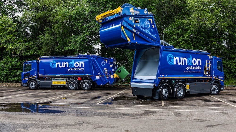 Commercial Motor tweet media