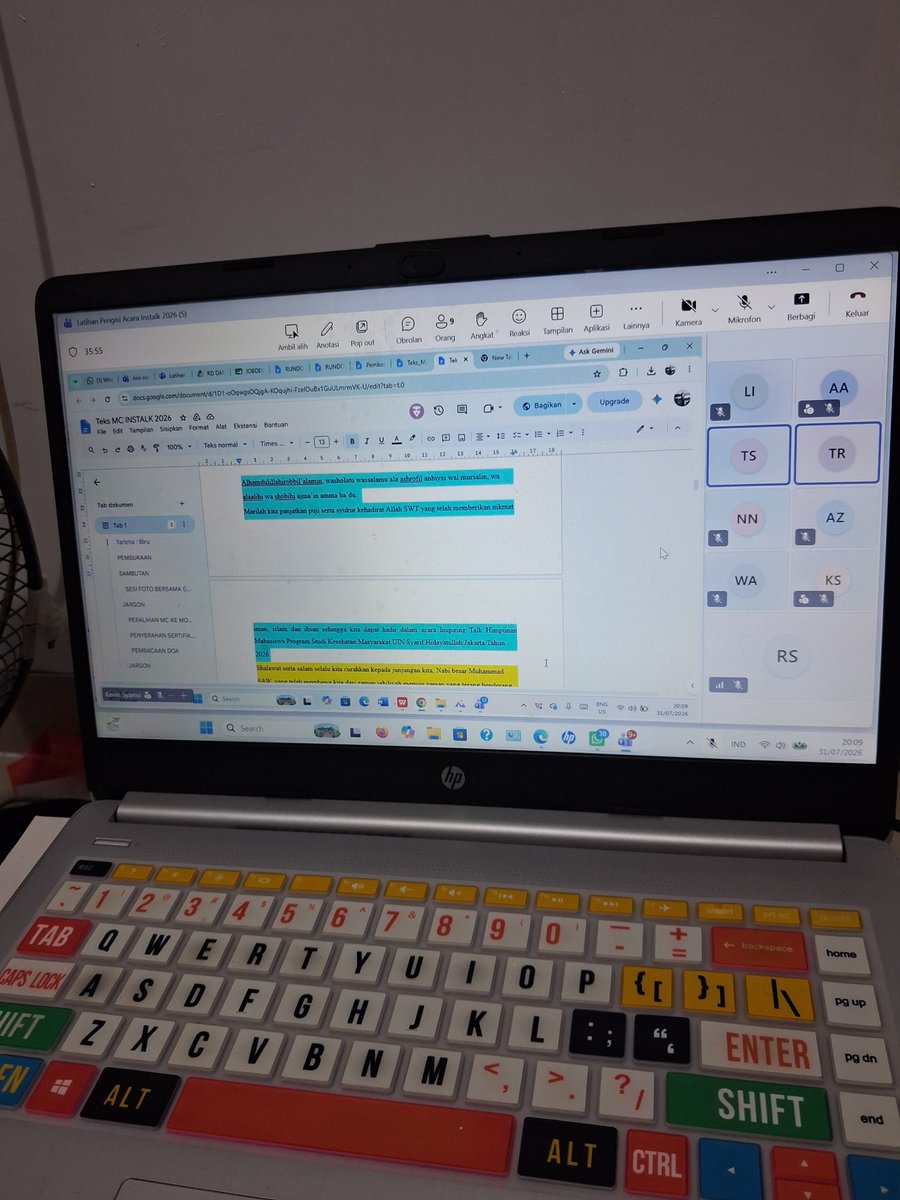 aboutqioo's tweet photo. Hari hari nge joomm https://t.co/dRqQg4kjyA