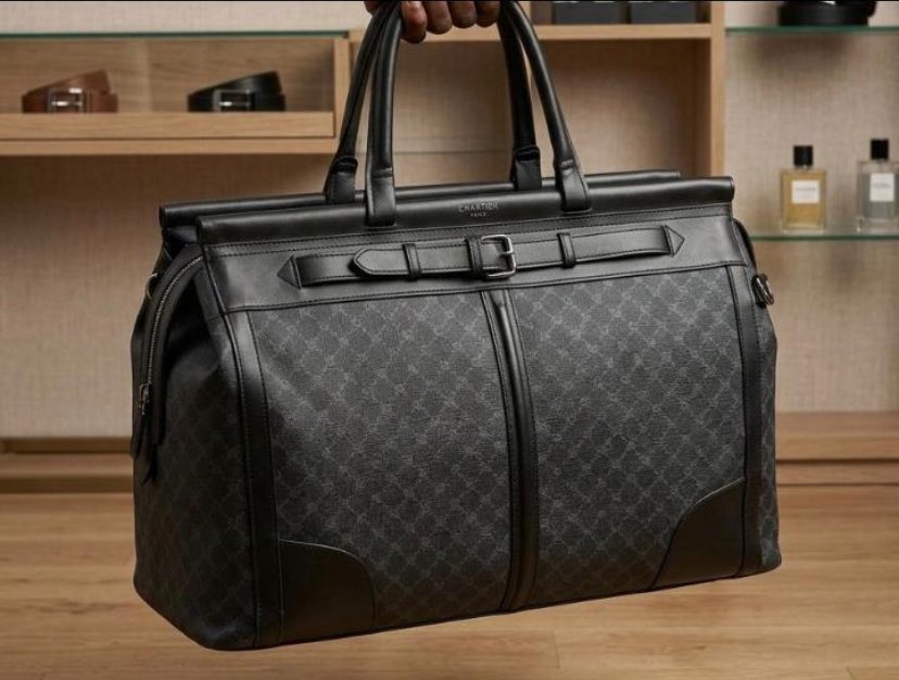 officialskimps's tweet photo. Some bags don’t just carry your essentials, They carry your confidence. 👜✨

Designed for people who appreciate quality, elegance, and timeless fashion.

✔️ Premium Quality
✔️ Durable Finish
📦 Nationwide Delivery

Your next favorite bag is waiting for you.

📩 DM to order. https://t.co/q9dwQm4PKG