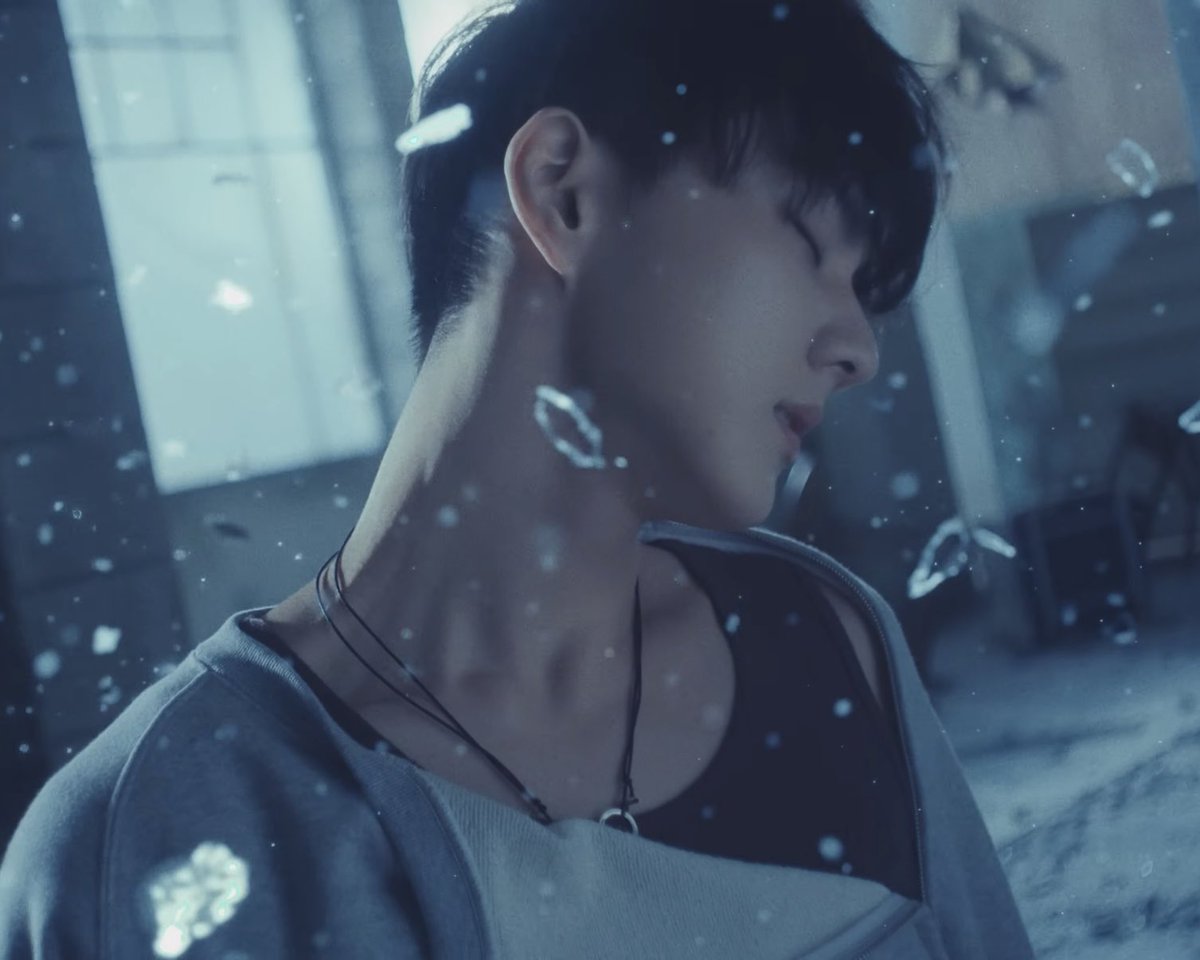 냥쫀이 tweet media