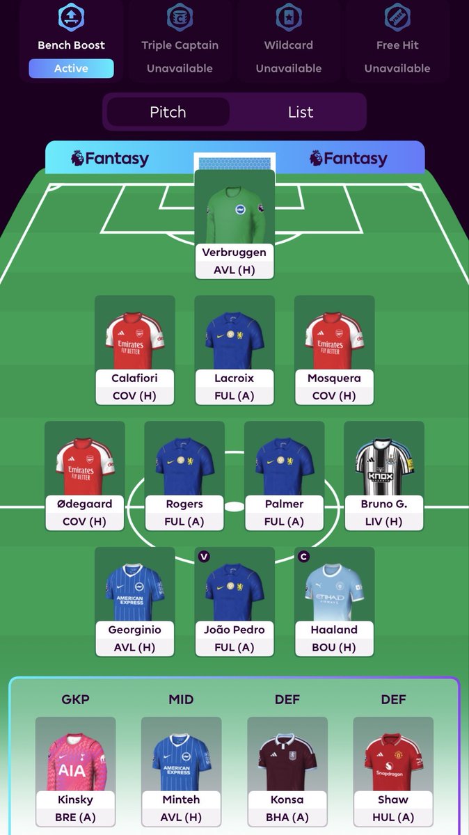 FPLNaga tweet media