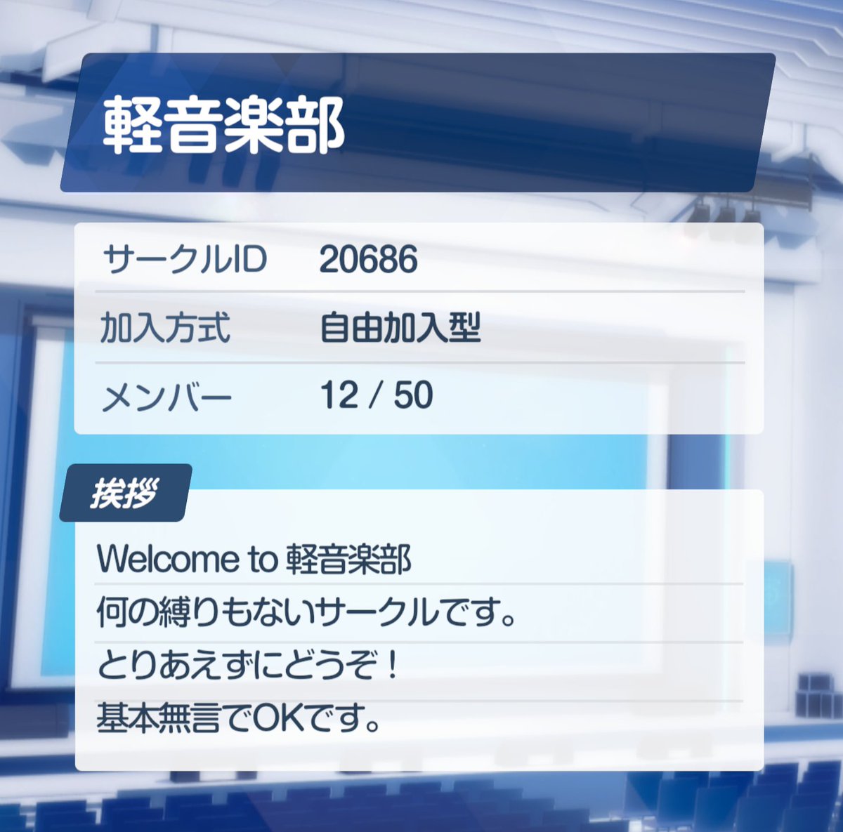 rdstkba's tweet photo. 5.5周年固定更新！
ひたすらに自らの創作したいものを創作しまっくっているちょっと様子のおかしい人です
よかったら作品とか色々見ていってくださいな https://t.co/RbcOI4xULO
