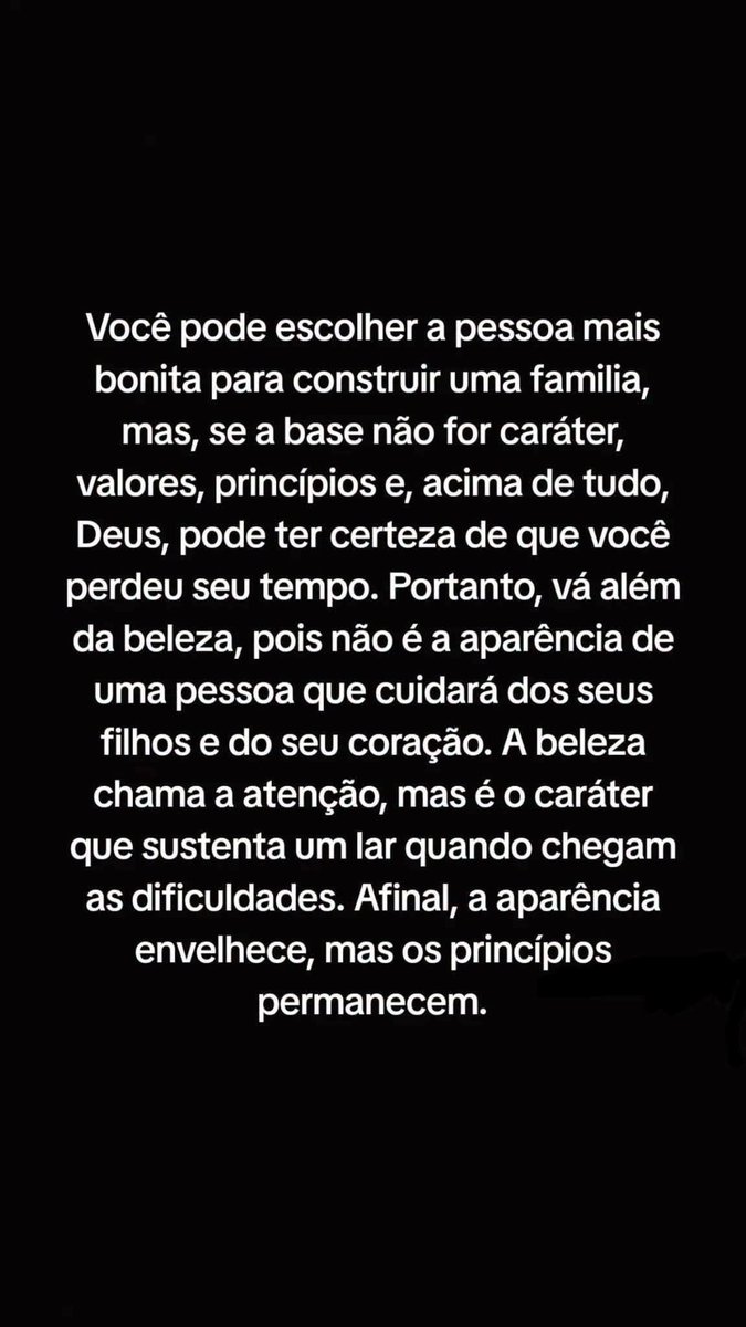 _Jesus70x7's tweet photo. https://t.co/GsFLF6rizw