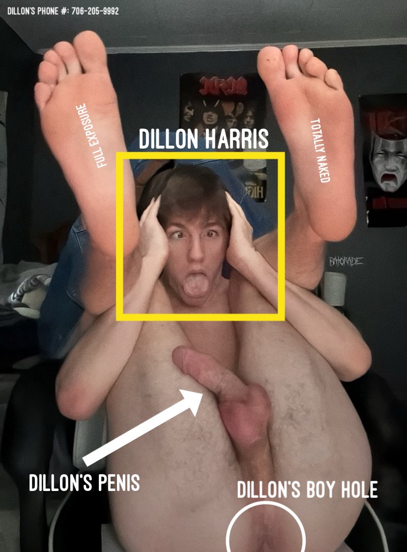 batorade_'s tweet photo. Dillon Harris: https://t.co/4PHzGMjDxH