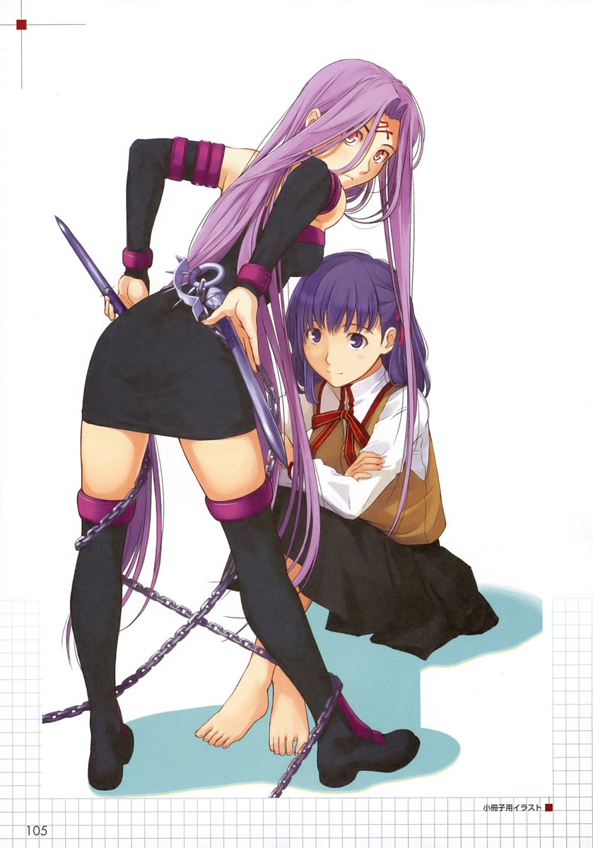 deadinside_p28's tweet photo. by Kisai Takayama https://t.co/lFwE5KwxT1