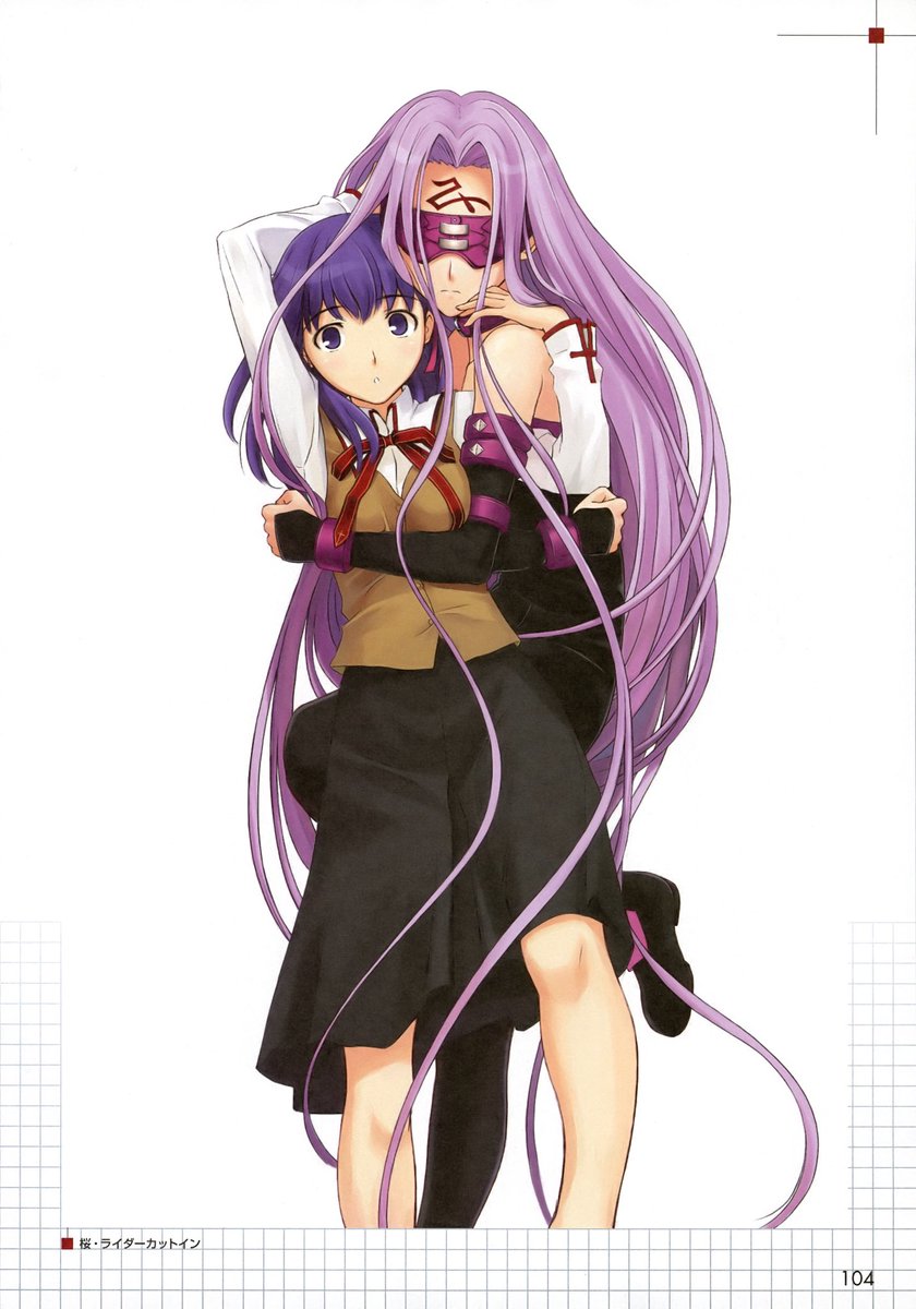 deadinside_p28's tweet photo. by Kisai Takayama https://t.co/lFwE5KwxT1