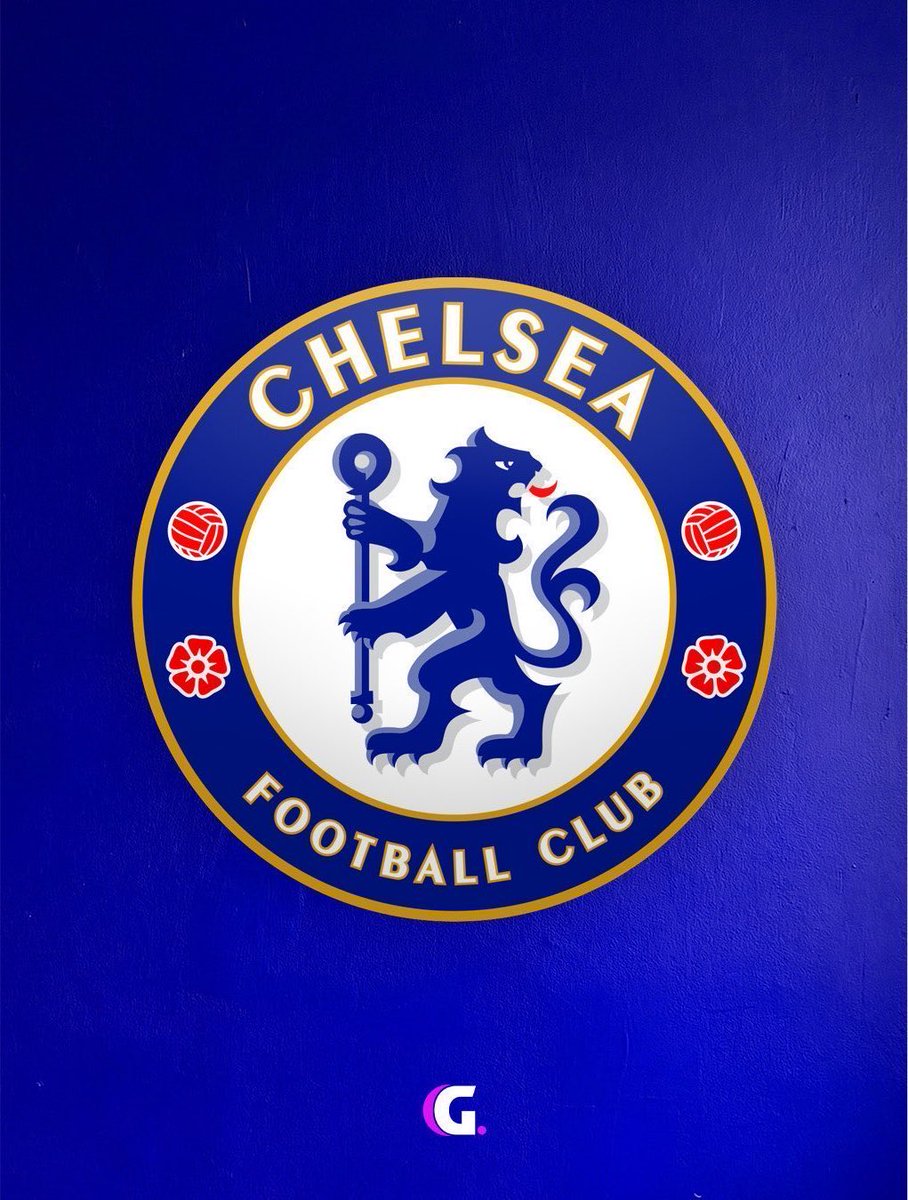 centregoals's tweet photo. 🚨🚨| BREAKING: Chelsea have 𝐀𝐕𝐎𝐈𝐃𝐄𝐃 a potential points deduction after a successful appeal.

Instead, the club will pay a £10M 𝐅𝐈𝐍𝐄 and serve a two-window suspended 𝐓𝐑𝐀𝐍𝐒𝐅𝐄𝐑 𝐁𝐀𝐍. 🔵⚠️

[@kierangill_DM] https://t.co/Gwvhdmrwm3