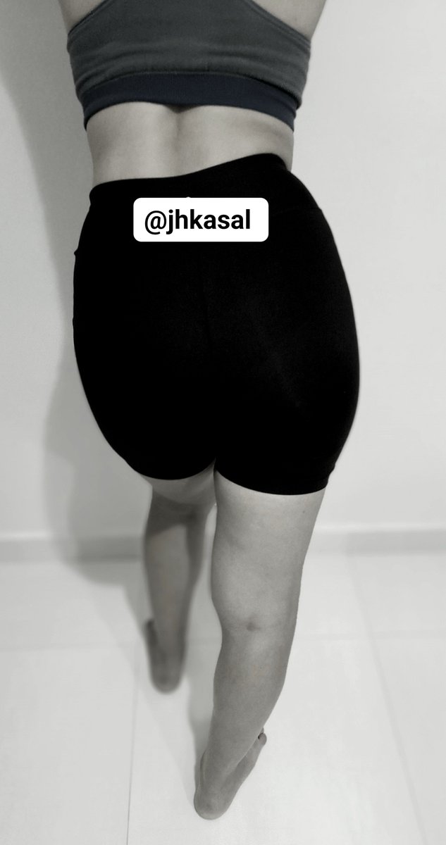 jhkasal's tweet photo. O que faria com uma casadinha safada com essa roupa de academia?? Rt pra essa putinha.

https://t.co/UWahCV7FAn
Telegram: https://t.co/XwbohsH3ef
Agrados = https://t.co/vbr6Yc6ZT5 https://t.co/42EZSSd0jQ