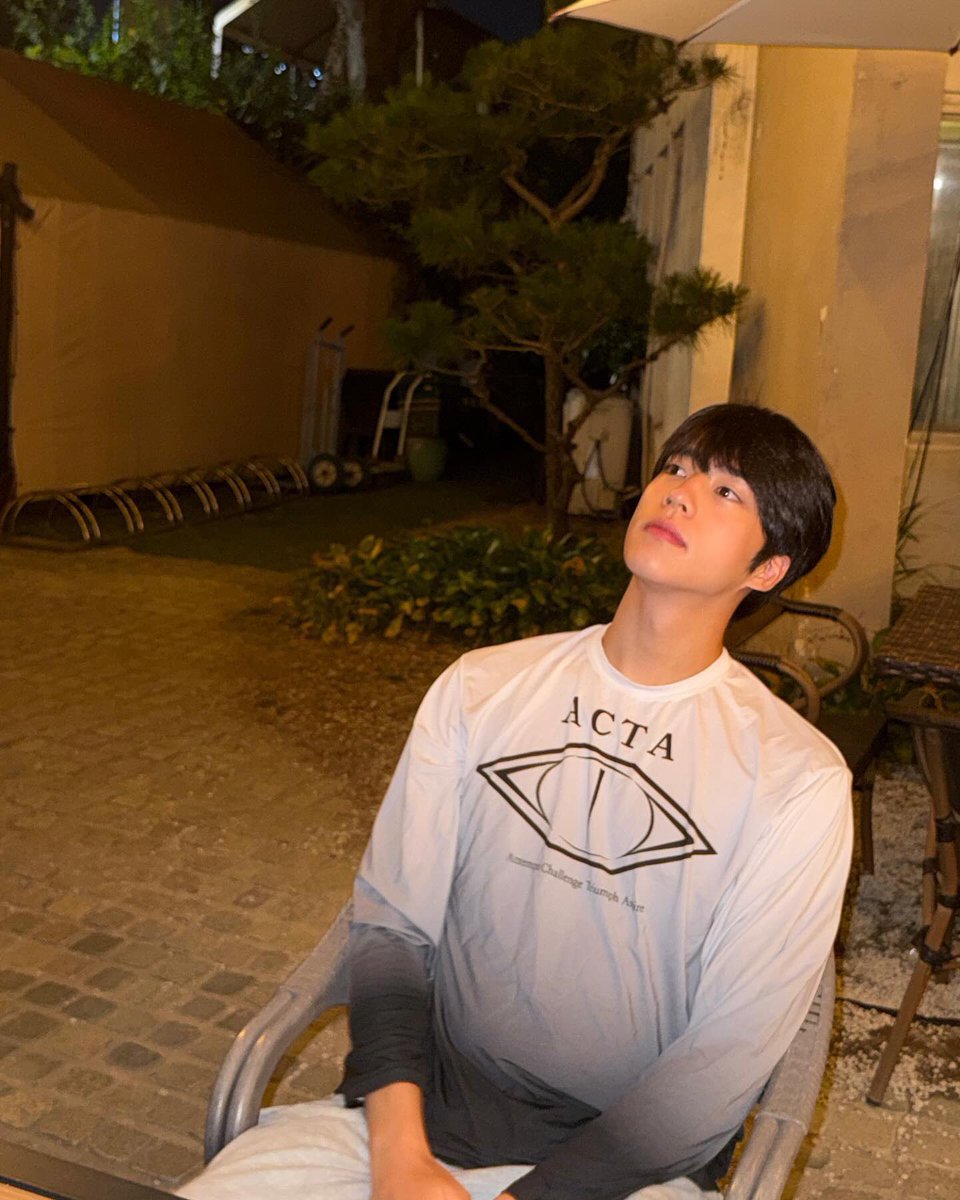 is_0910_'s tweet photo. 너무좋당.. // https://t.co/jeytQzUJVv