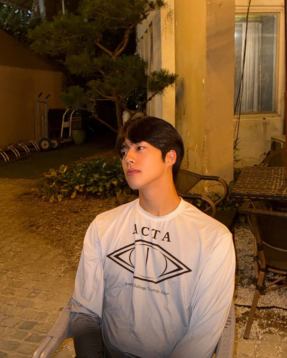 is_0910_'s tweet photo. 너무좋당.. // https://t.co/jeytQzUJVv