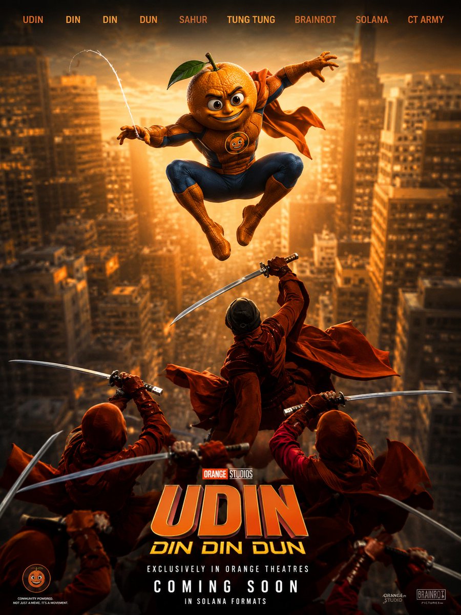 d_sry04's tweet photo. @Ga__ke New chapter with strong community $Udin https://t.co/7ObyBfbyTd