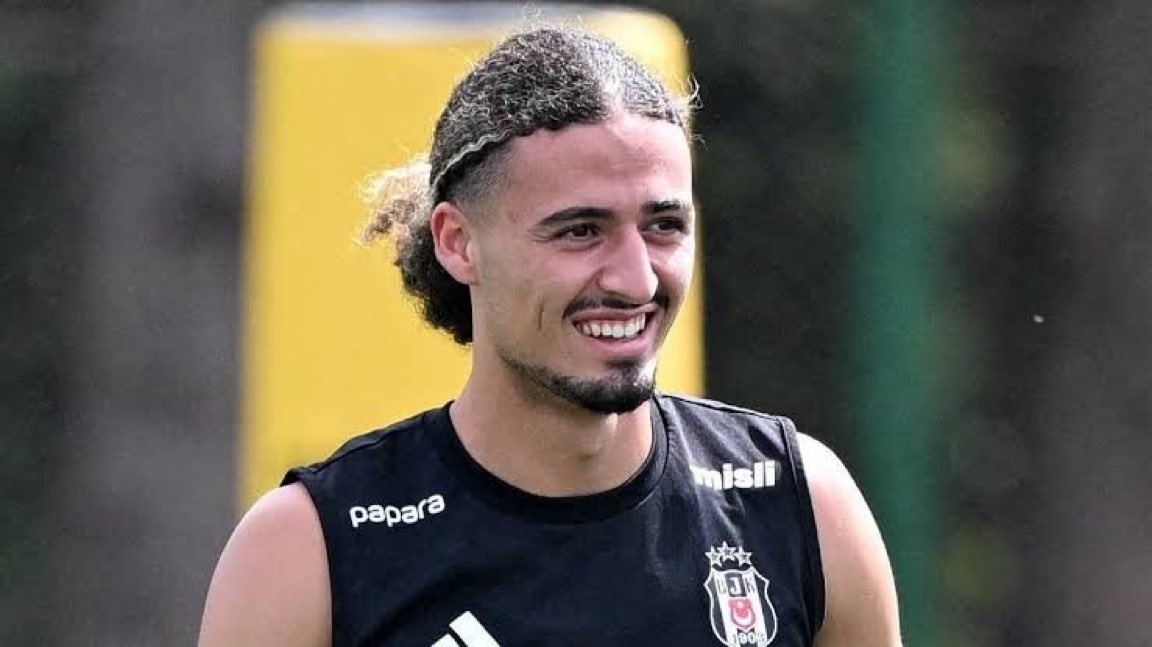 90+ Goal tweet media