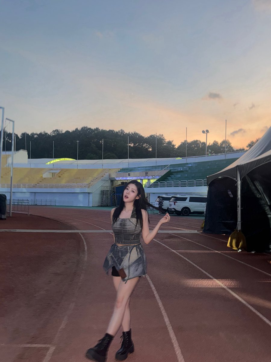 YEWONGLOBAL's tweet photo. https://t.co/NfiwTpyxq6