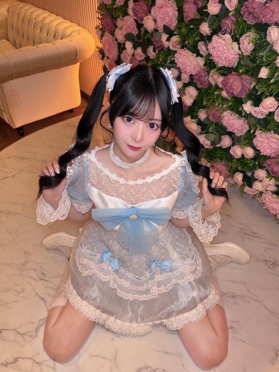 ←これが こう→