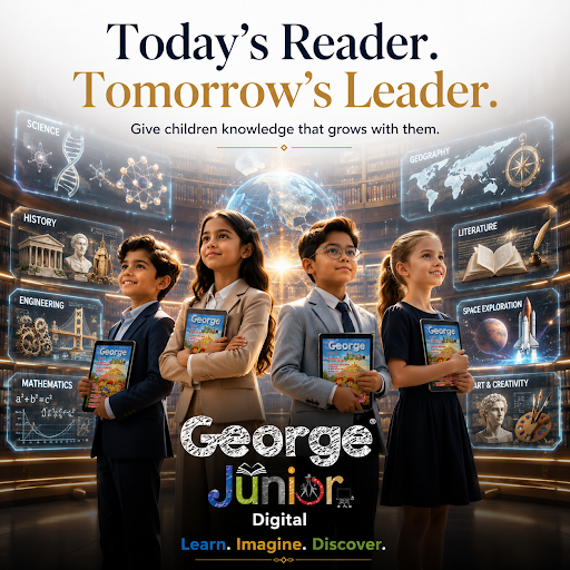 GeorgeOnlineLLC tweet picture